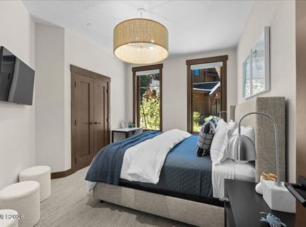 33 Beach Club Drive, Unit 502, Stateline, NV 89449 Photo