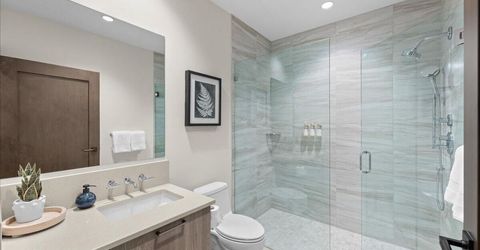 33 Beach Club Drive, Unit 502, Stateline, NV 89449 Photo