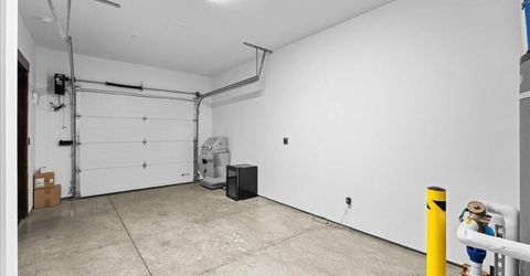 33 Beach Club Drive, Unit 502, Stateline, NV 89449 Photo