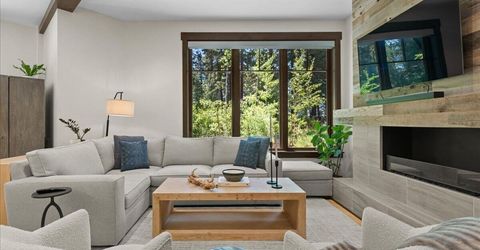 33 Beach Club Drive, Unit 502, Stateline, NV 89449 Photo