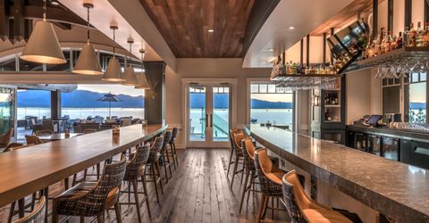 33 Beach Club Drive, Unit 502, Stateline, NV 89449 Photo