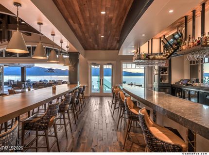 33 Beach Club Drive, Unit 502, Stateline, NV 89449 Photo