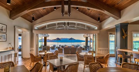 33 Beach Club Drive, Unit 502, Stateline, NV 89449 Photo
