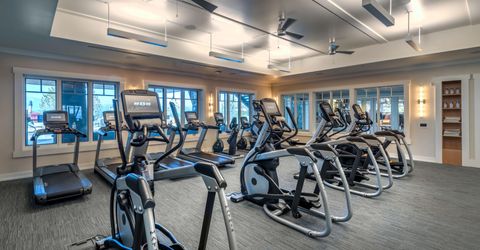 33 Beach Club Drive, Unit 502, Stateline, NV 89449 Photo