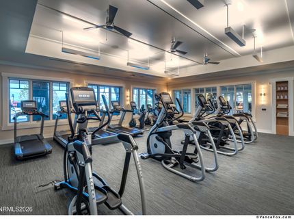 33 Beach Club Drive, Unit 502, Stateline, NV 89449 Photo