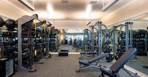 33 Beach Club Drive, Unit 502, Stateline, NV 89449 Photo