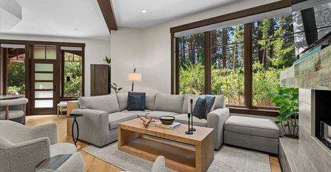 33 Beach Club Drive, Unit 502, Stateline, NV 89449 Photo
