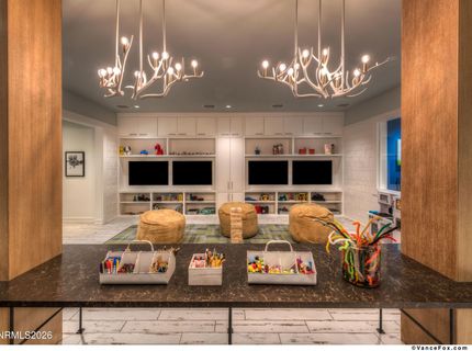 33 Beach Club Drive, Unit 502, Stateline, NV 89449 Photo