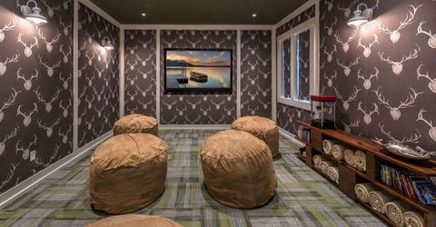 33 Beach Club Drive, Unit 502, Stateline, NV 89449 Photo