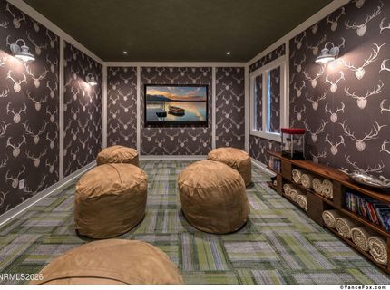 33 Beach Club Drive, Unit 502, Stateline, NV 89449 Photo