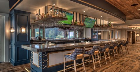 33 Beach Club Drive, Unit 502, Stateline, NV 89449 Photo