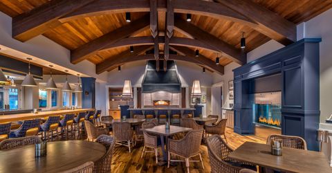 33 Beach Club Drive, Unit 502, Stateline, NV 89449 Photo