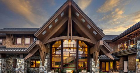 33 Beach Club Drive, Unit 502, Stateline, NV 89449 Photo