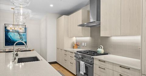 33 Beach Club Drive, Unit 502, Stateline, NV 89449 Photo