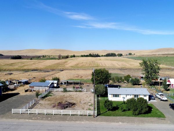 5654 Hillview Rd., Emmett, ID 83617