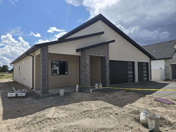 3122 Orion Ave, Twin Falls, ID 83301