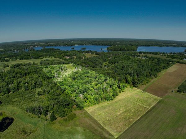 000 Kite Street , Mora, MN 55051