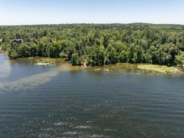 TBD County Rd. 16 , Pequot Lakes, MN 56472