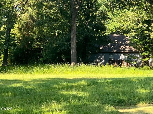 123 Ivie Lane , Martin, TN 38237