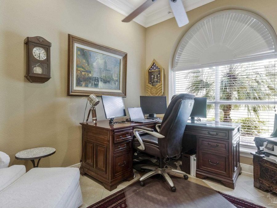 Property Image 37