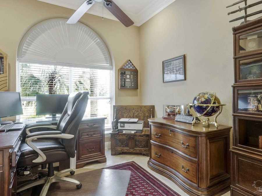Property Image 42