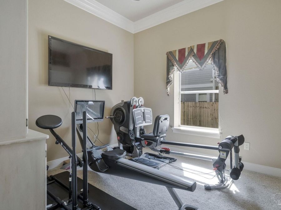 Property Image 43