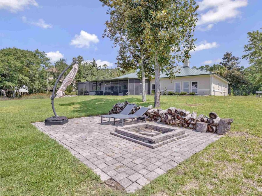 Property Image 54