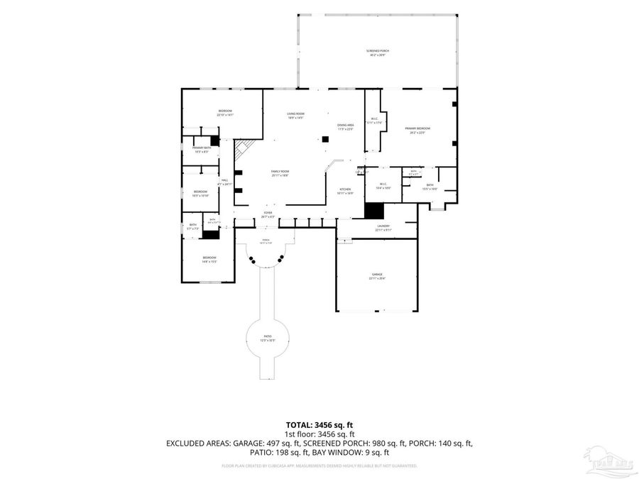 Property Image 60