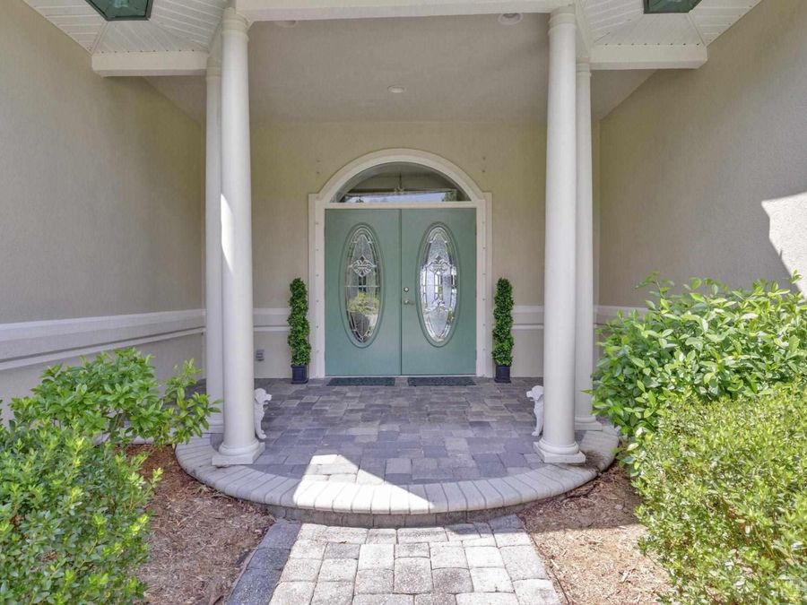 Property Image 61