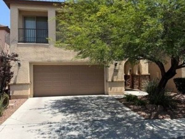 6856 Quindio Street , Las Vegas, NV 89166