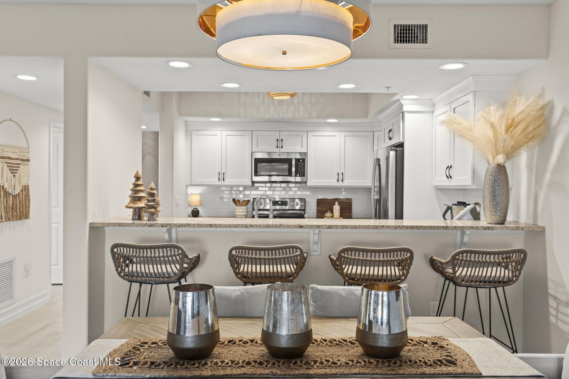 1805 Riverside Drive , Unit 503, Titusville, FL 32780 Photo