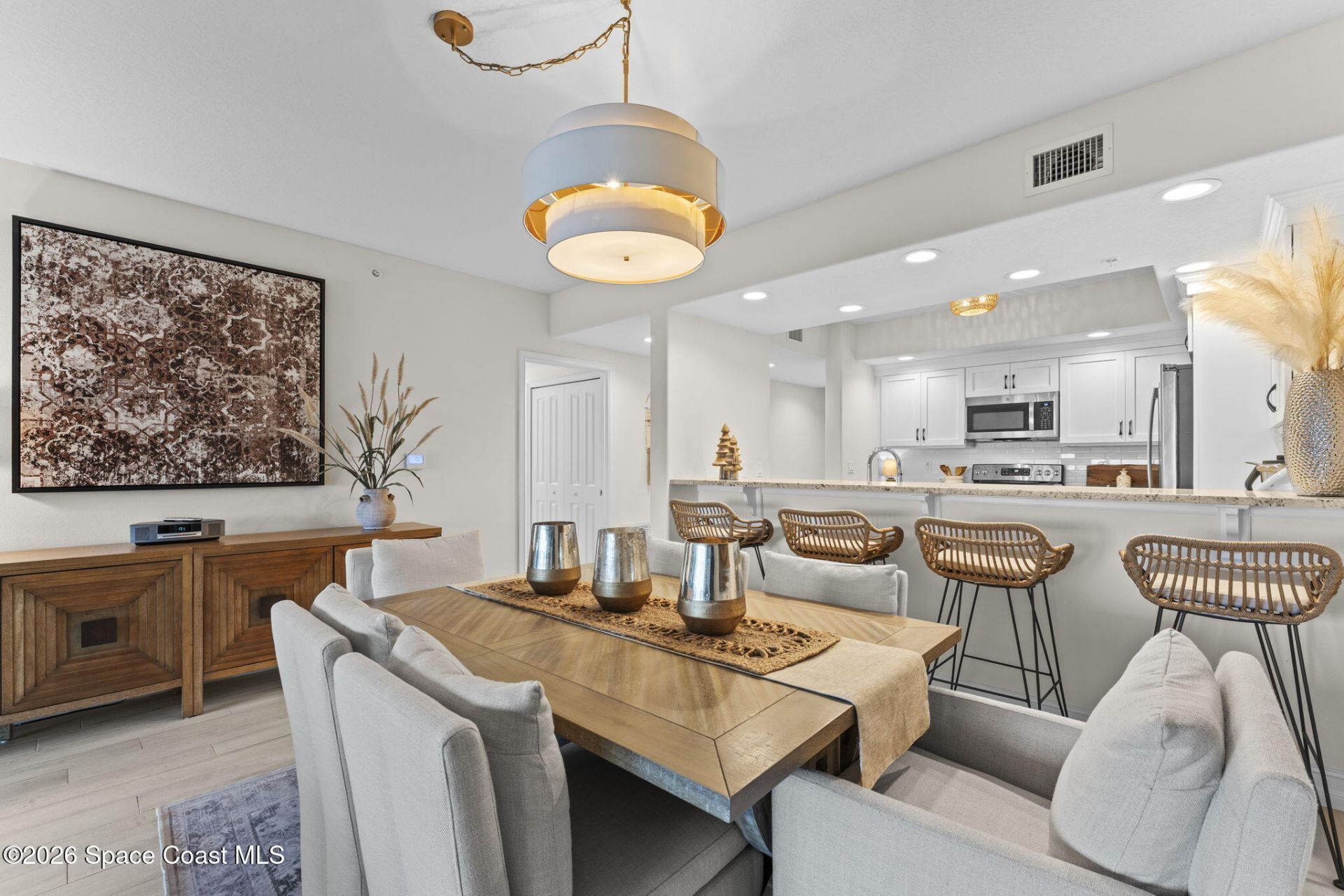 1805 Riverside Drive , Unit 503, Titusville, FL 32780 Photo