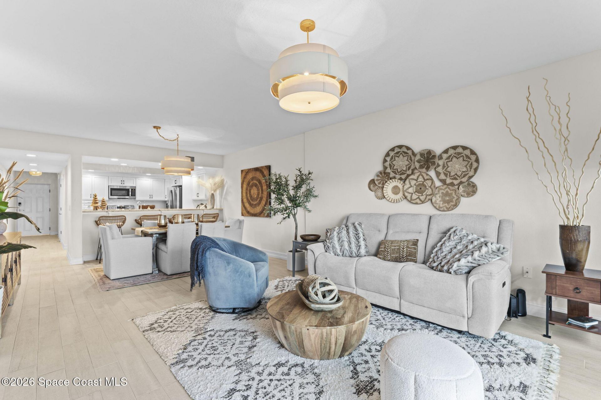 1805 Riverside Drive , Unit 503, Titusville, FL 32780 Photo