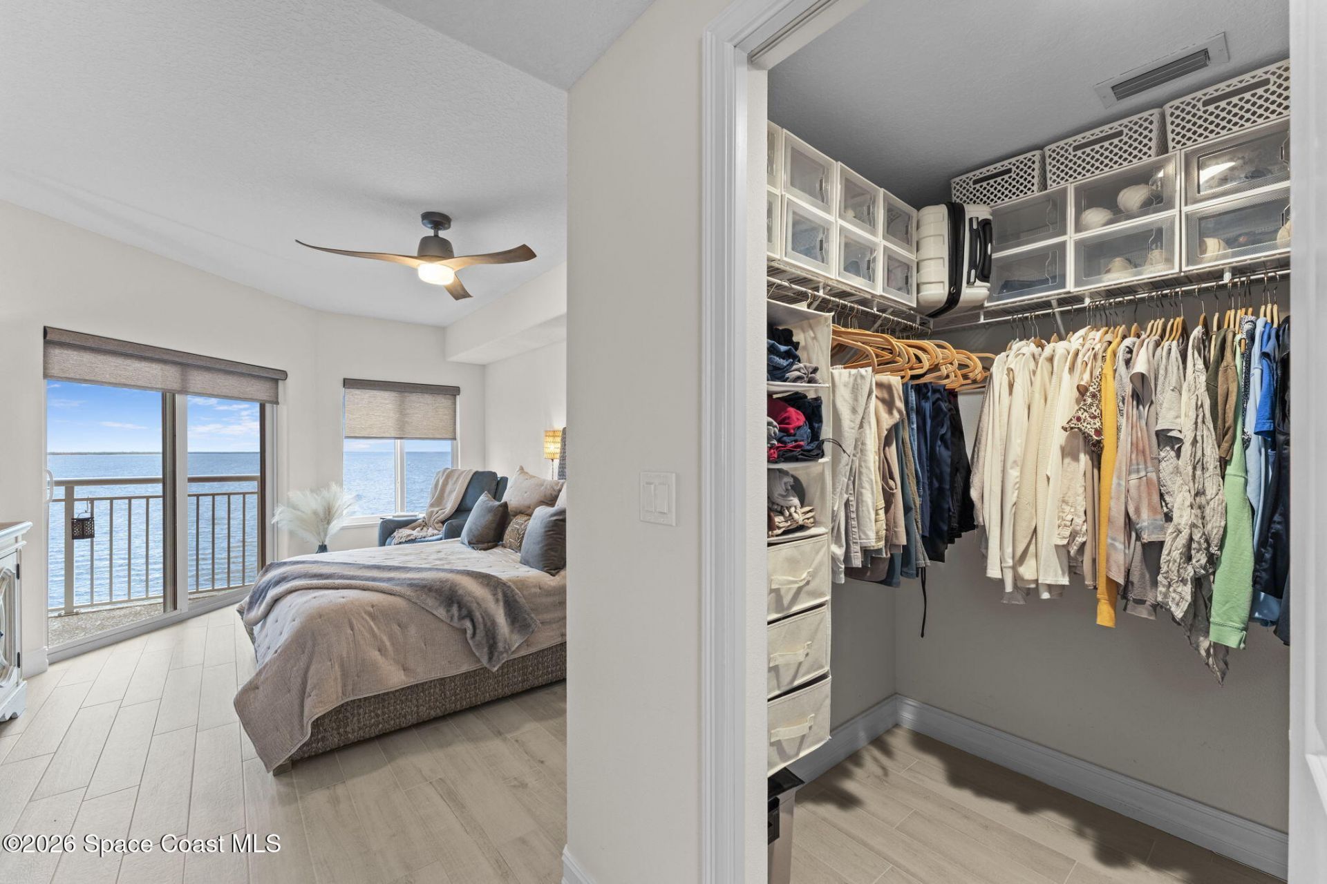 1805 Riverside Drive , Unit 503, Titusville, FL 32780 Photo