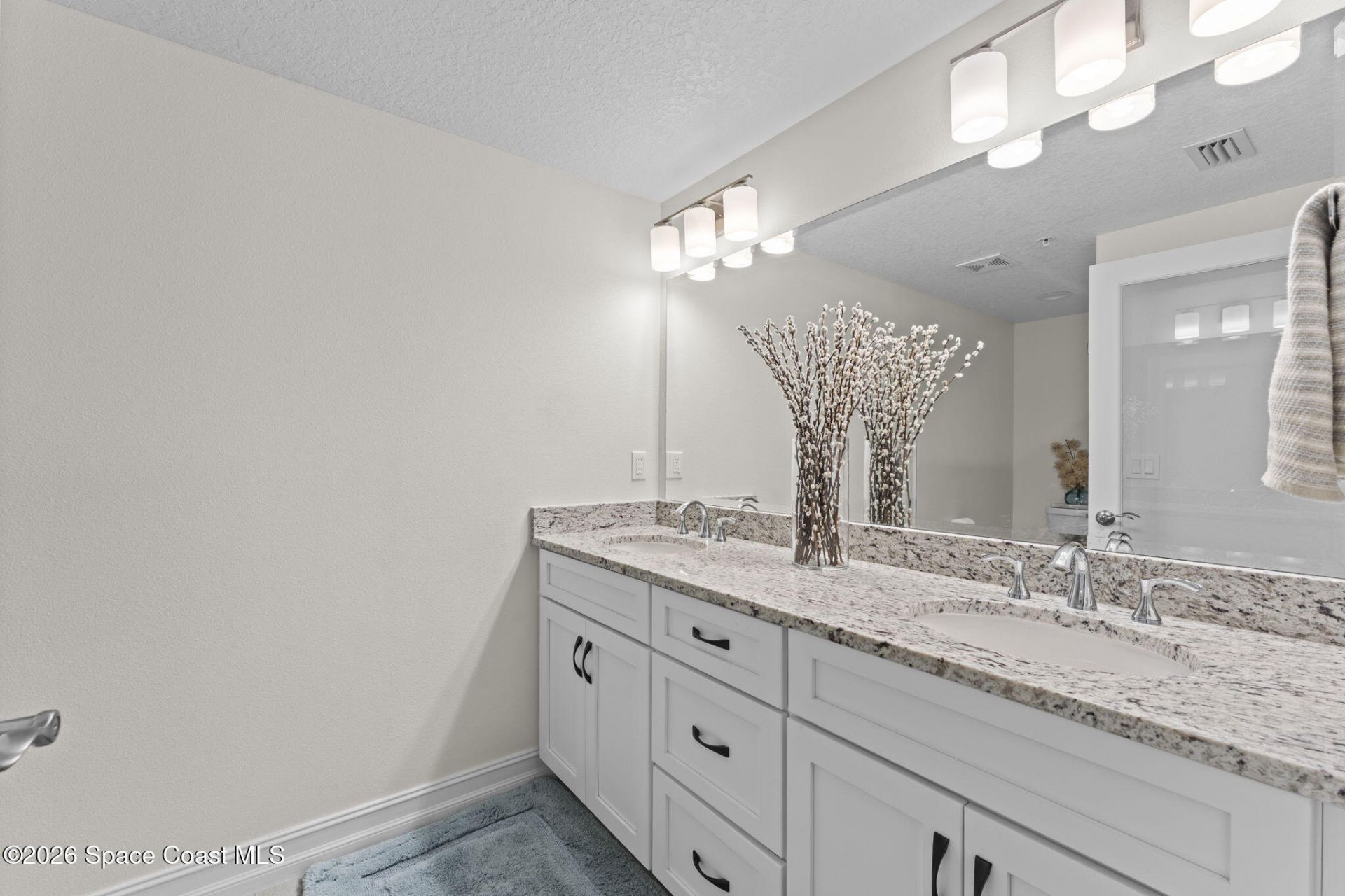 1805 Riverside Drive , Unit 503, Titusville, FL 32780 Photo