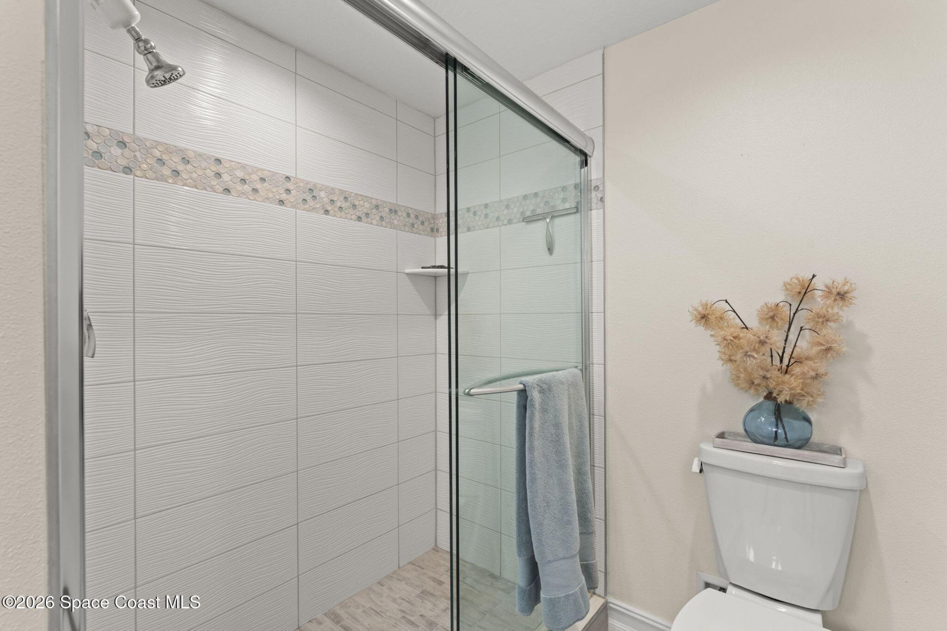 1805 Riverside Drive , Unit 503, Titusville, FL 32780 Photo