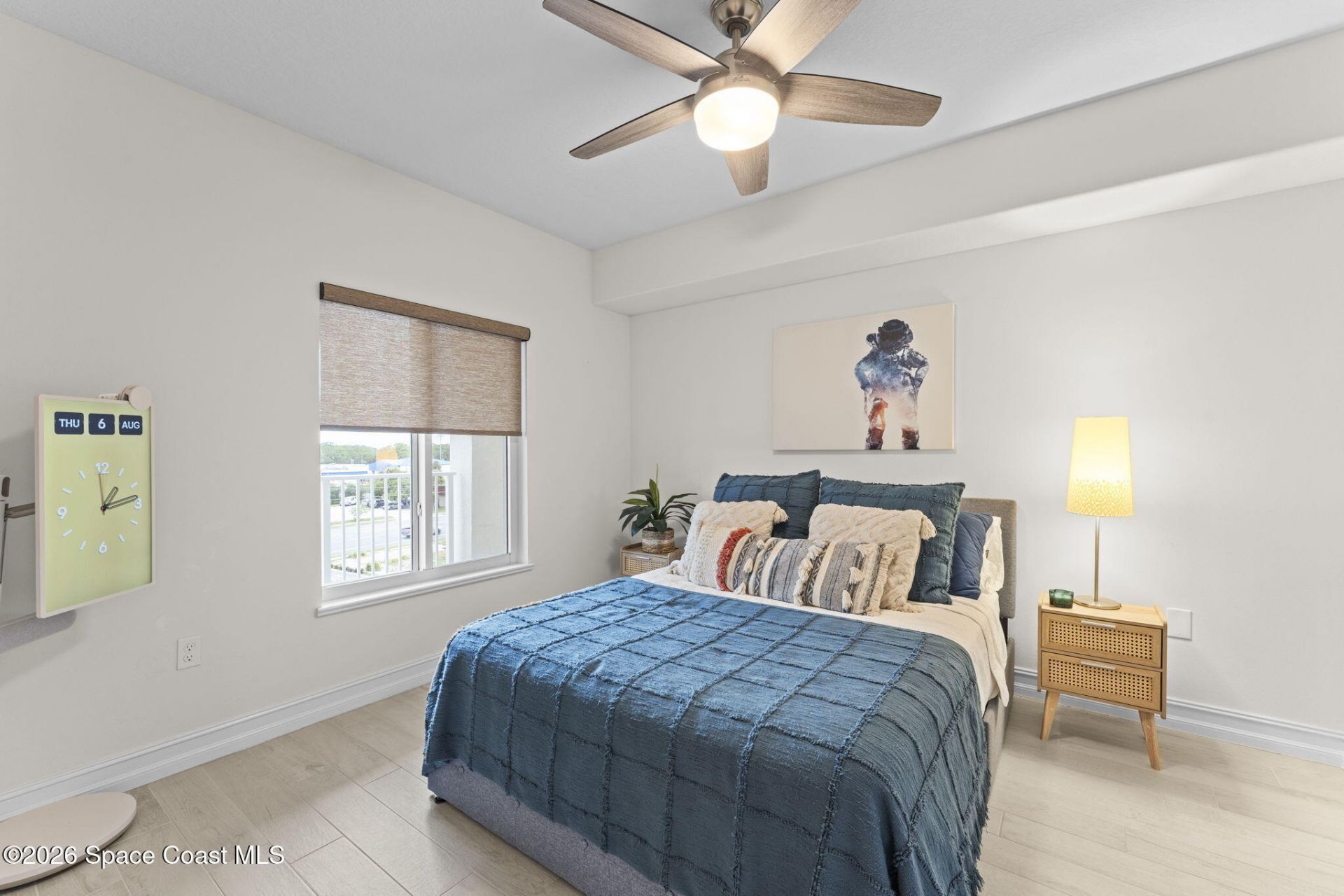 1805 Riverside Drive , Unit 503, Titusville, FL 32780 Photo