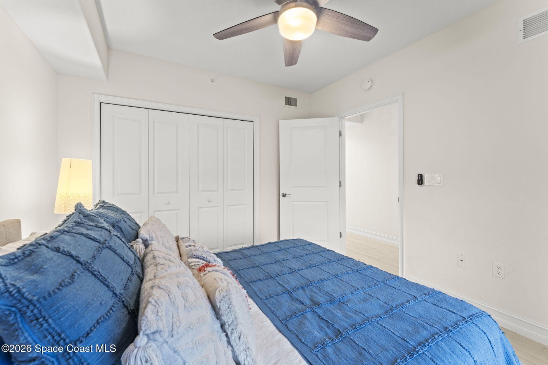 1805 Riverside Drive , Unit 503, Titusville, FL 32780 Photo