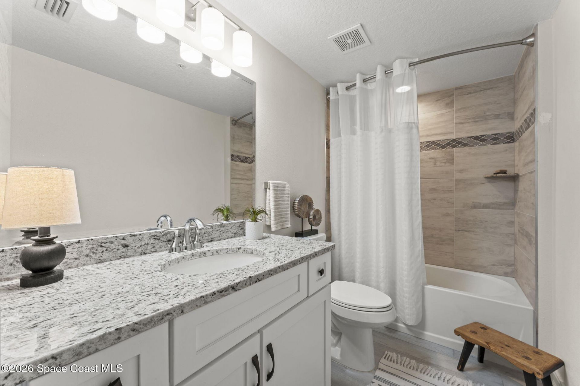 1805 Riverside Drive , Unit 503, Titusville, FL 32780 Photo