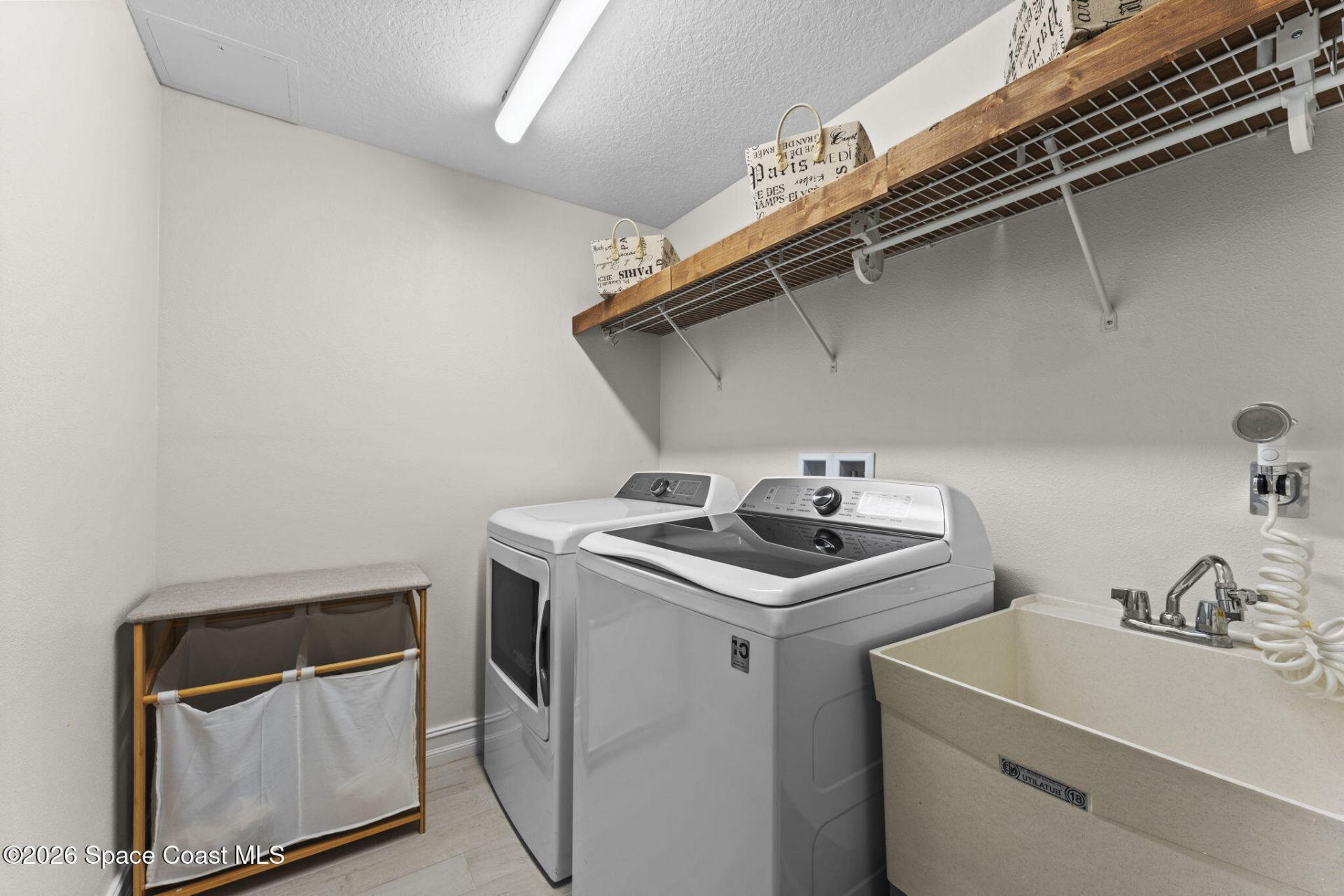1805 Riverside Drive , Unit 503, Titusville, FL 32780 Photo