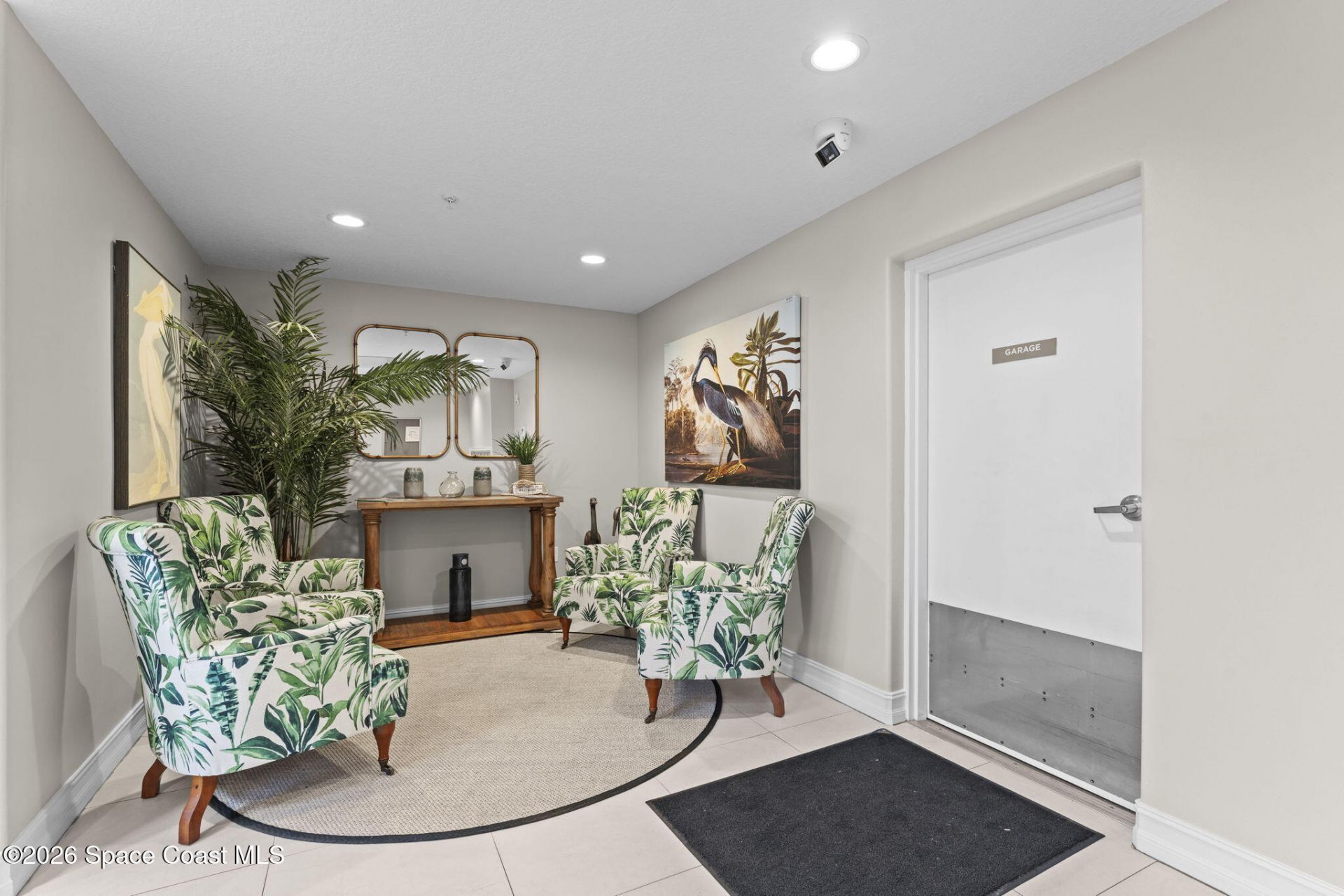 1805 Riverside Drive , Unit 503, Titusville, FL 32780 Photo