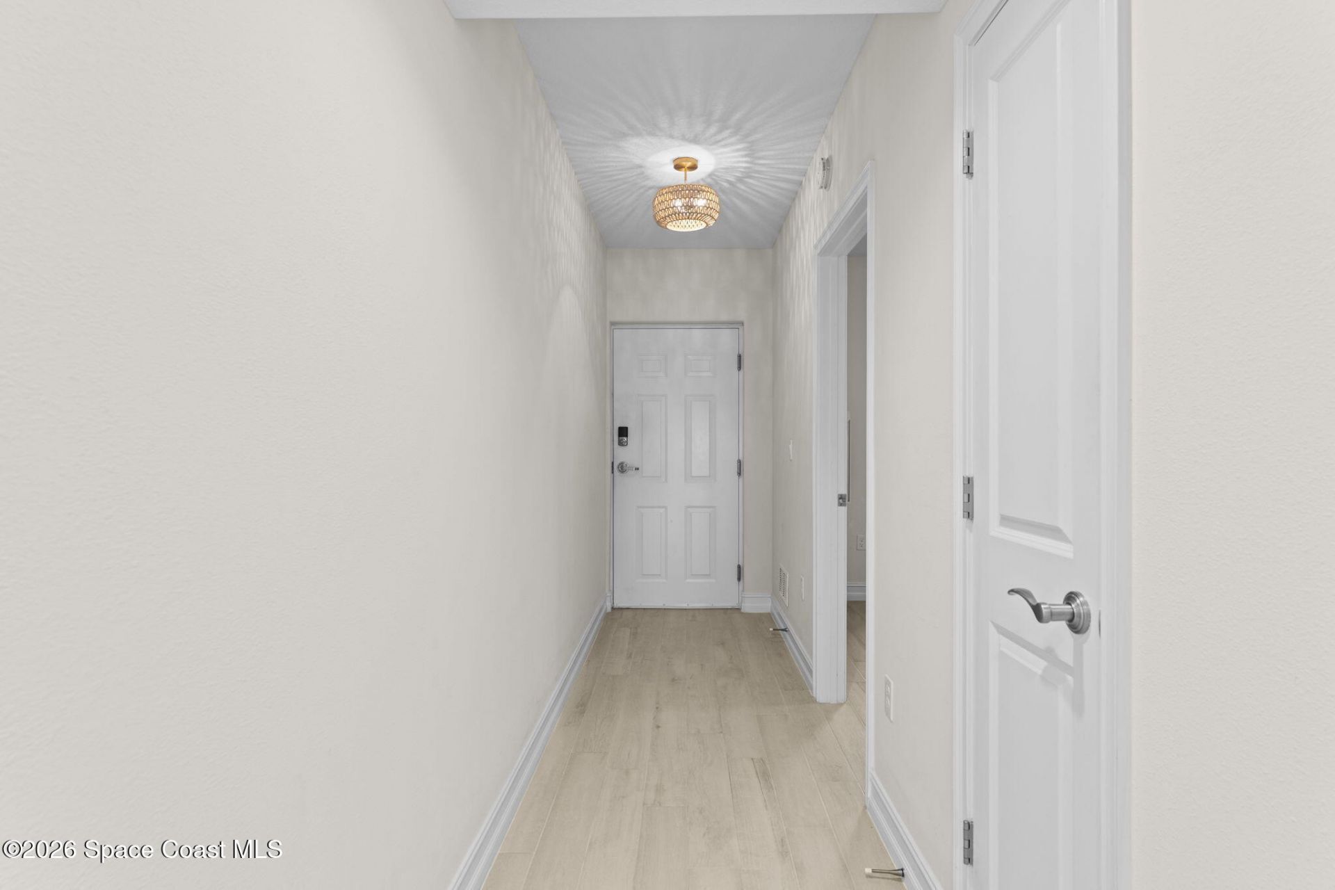 1805 Riverside Drive , Unit 503, Titusville, FL 32780 Photo
