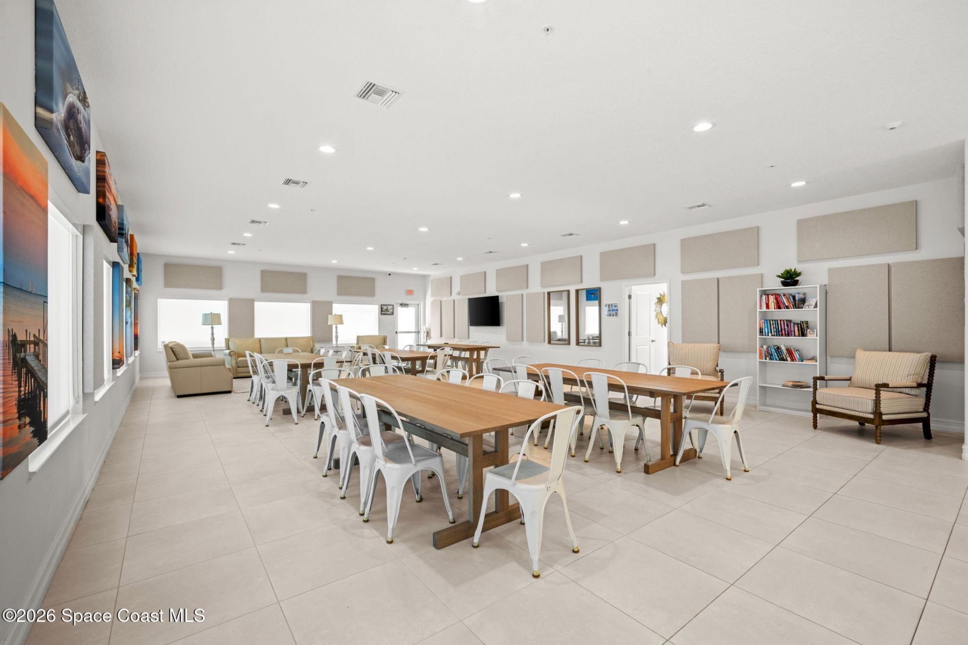1805 Riverside Drive , Unit 503, Titusville, FL 32780 Photo