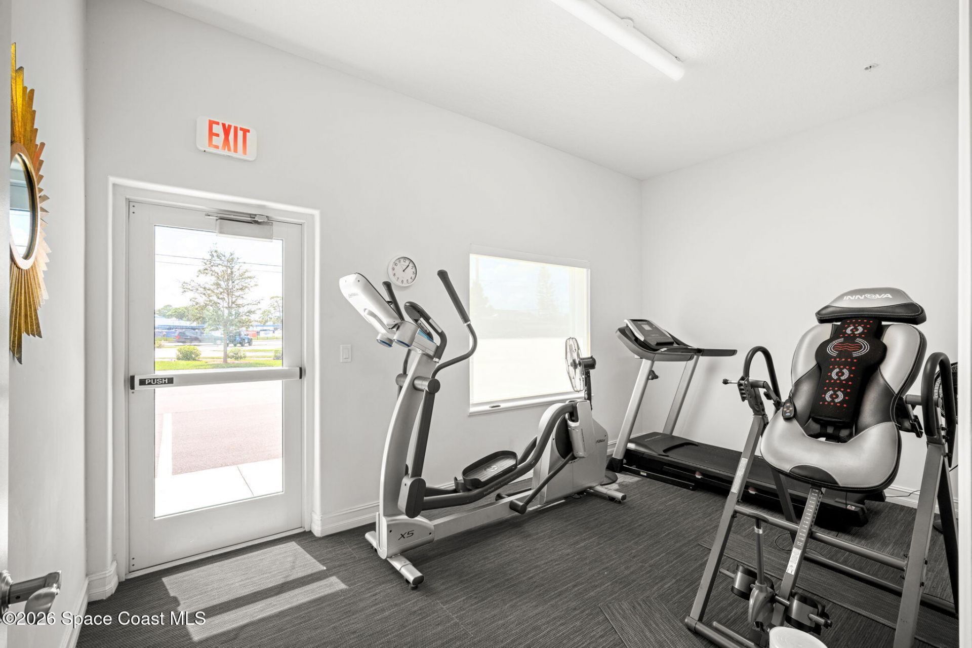 1805 Riverside Drive , Unit 503, Titusville, FL 32780 Photo