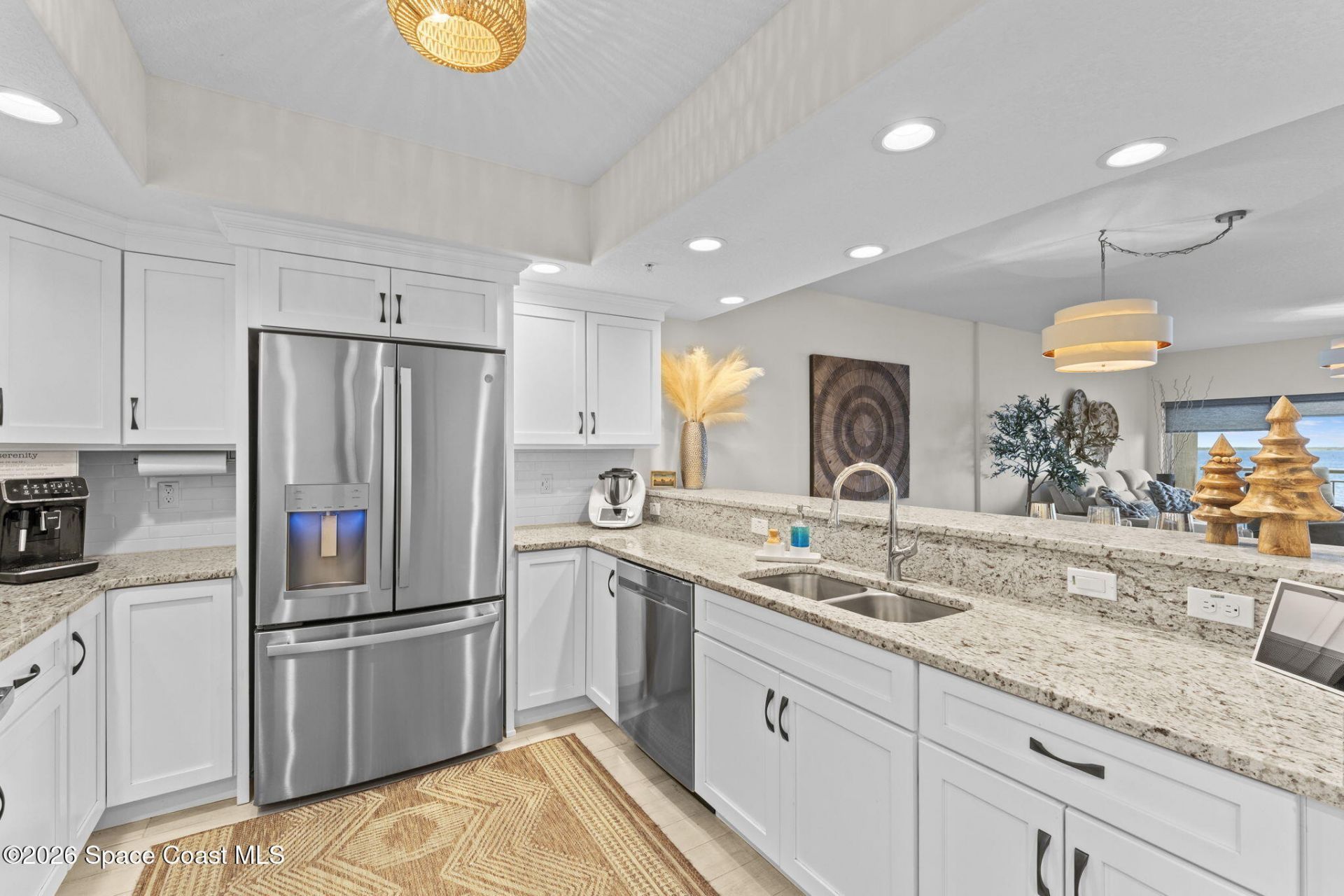 1805 Riverside Drive , Unit 503, Titusville, FL 32780 Photo