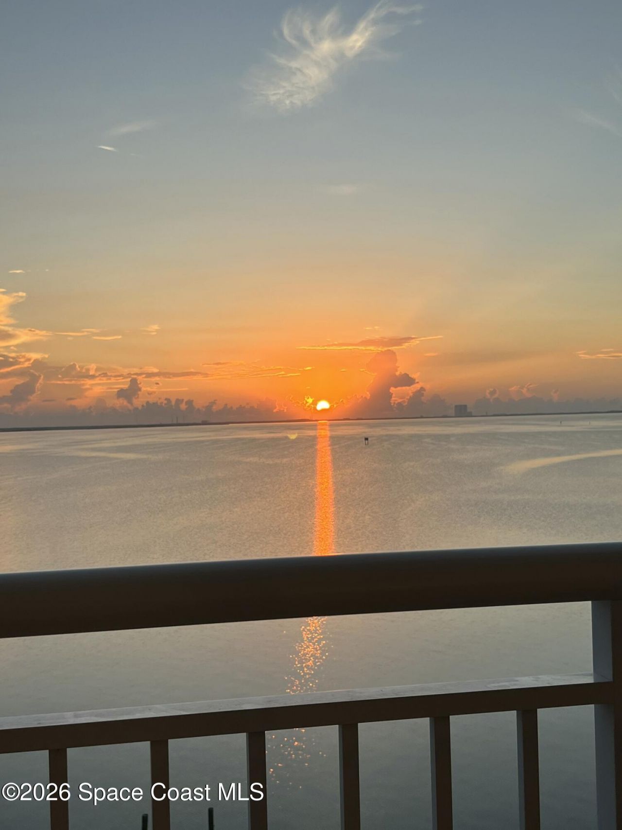 1805 Riverside Drive , Unit 503, Titusville, FL 32780 Photo