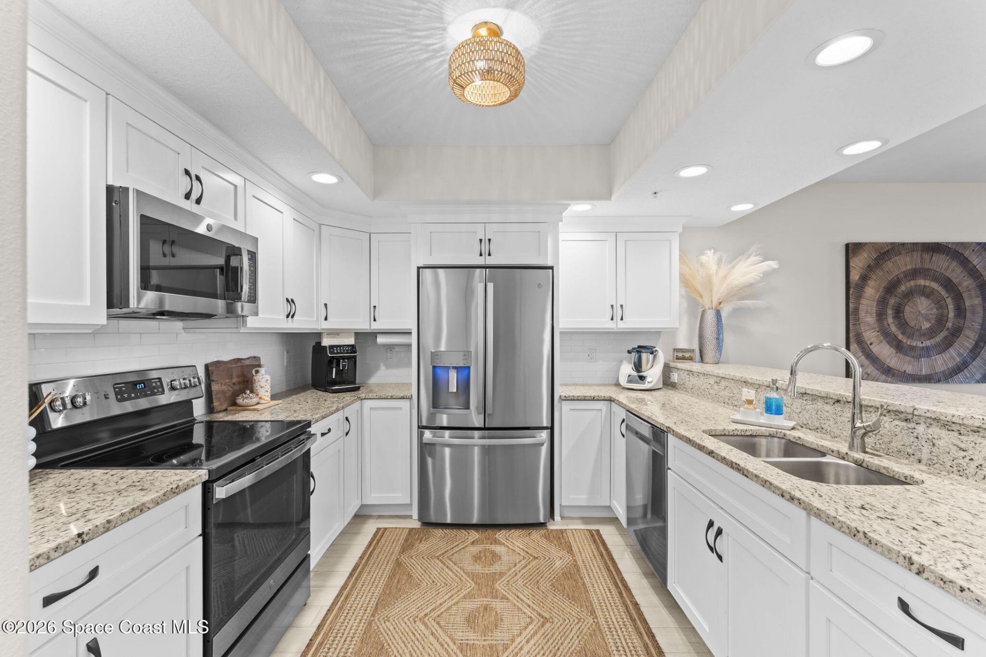 1805 Riverside Drive , Unit 503, Titusville, FL 32780 Photo