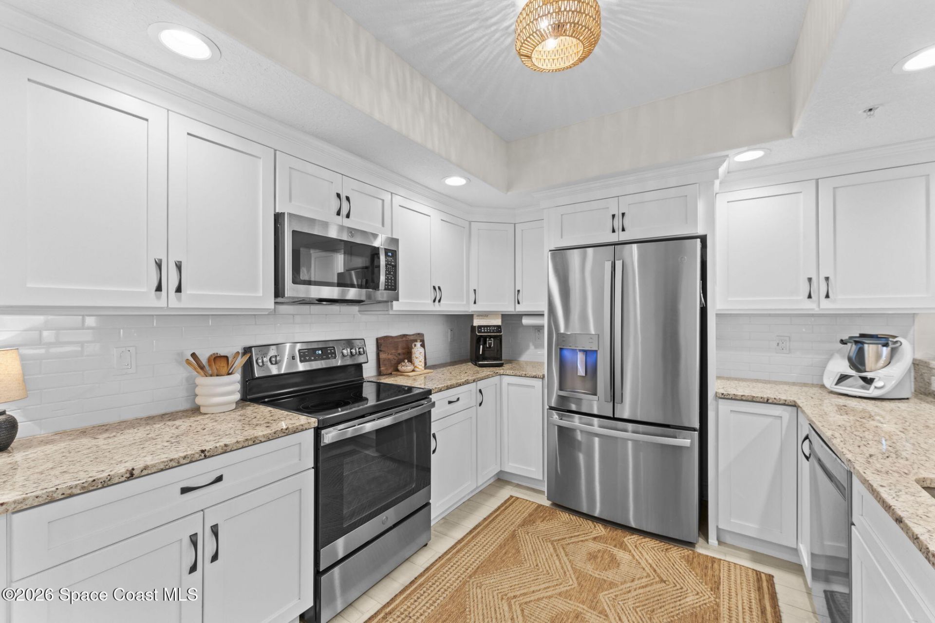 1805 Riverside Drive , Unit 503, Titusville, FL 32780 Photo