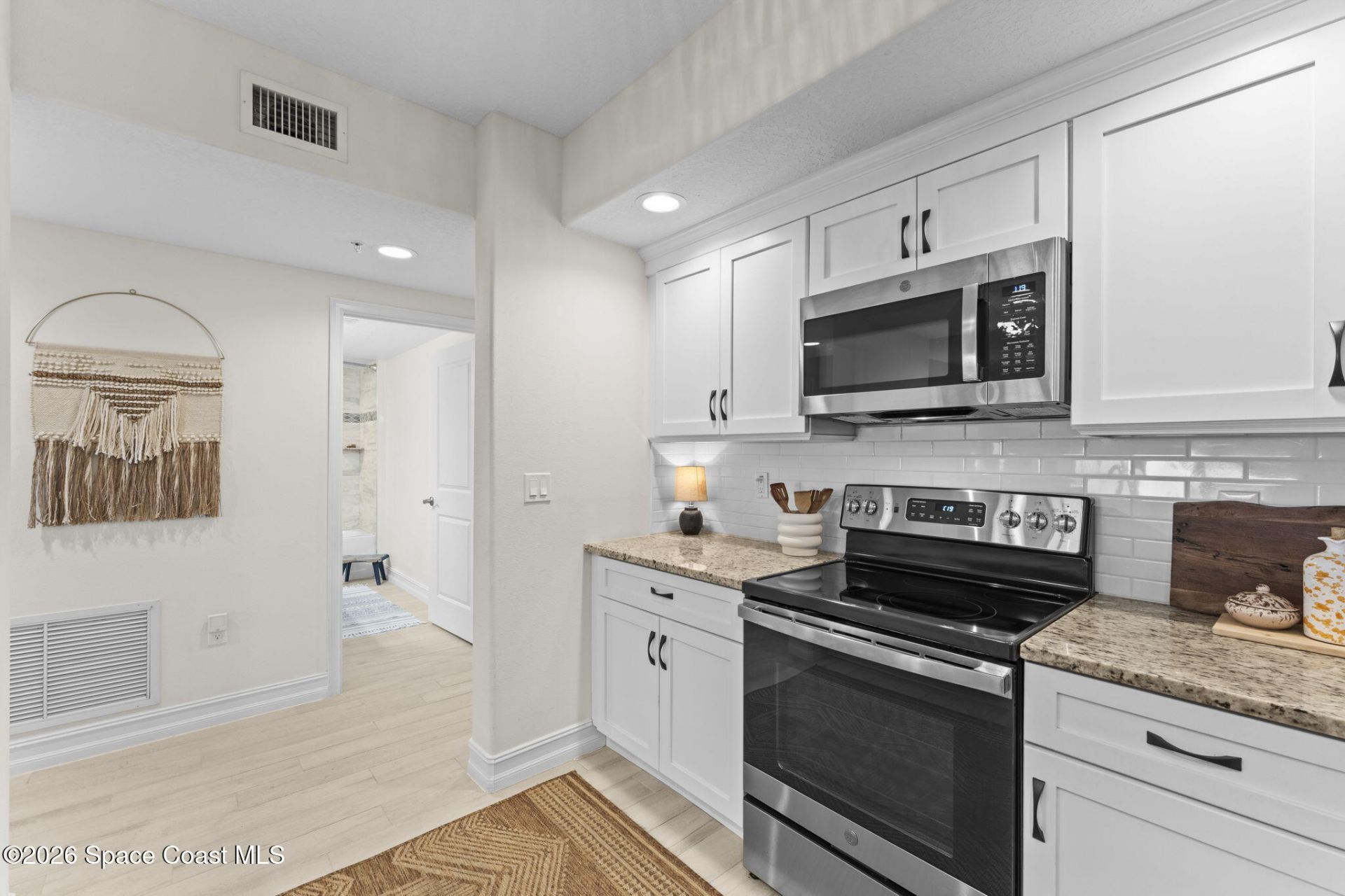 1805 Riverside Drive , Unit 503, Titusville, FL 32780 Photo