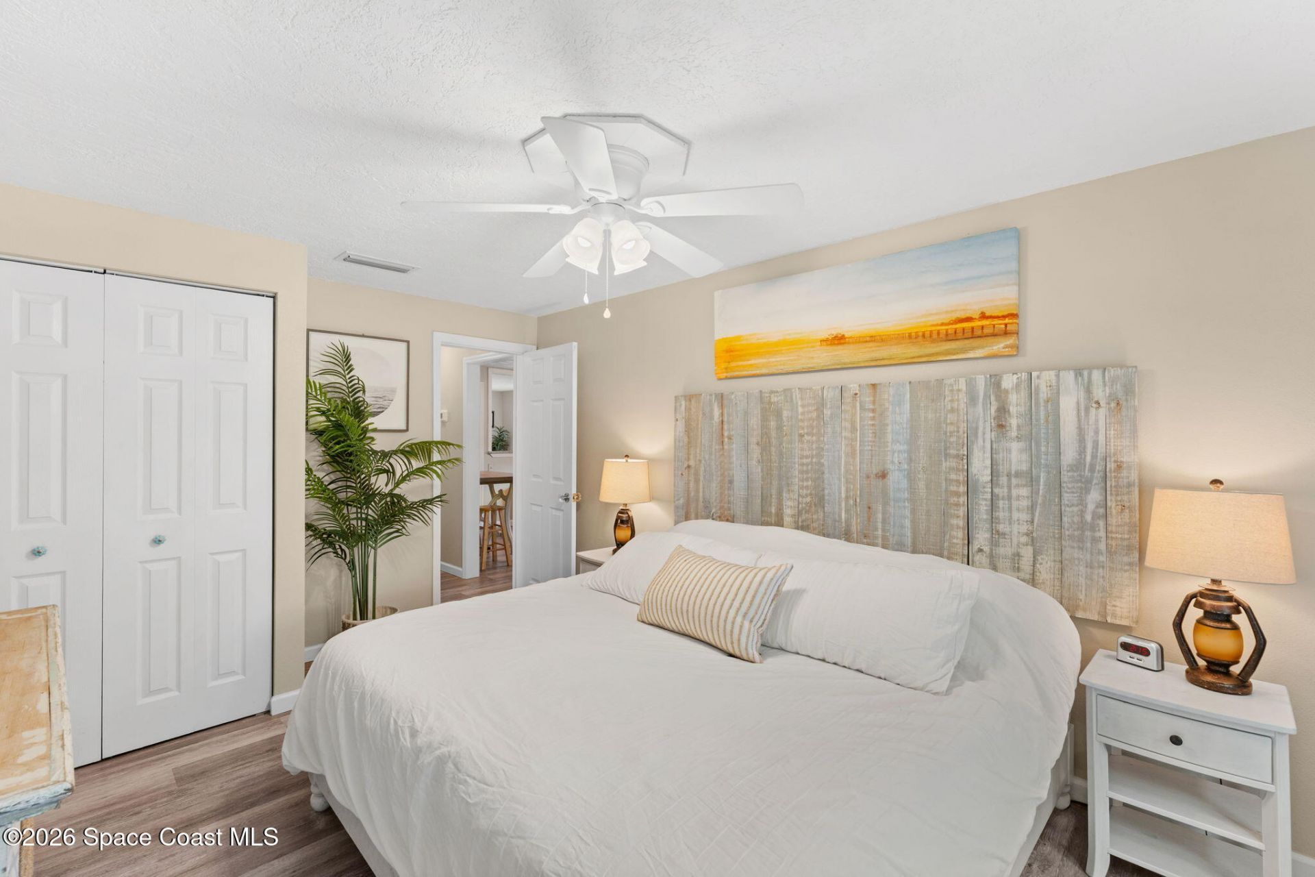 1714 Crescent Road, Malabar, FL 32950 Photo